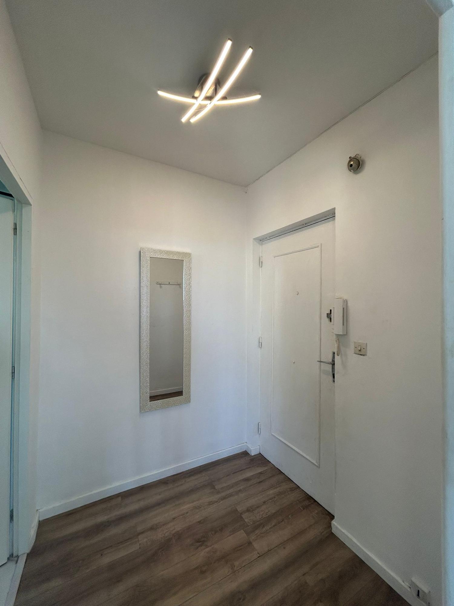 te koop appartement Villeneuve-Loubet Alpes-Maritimes 5