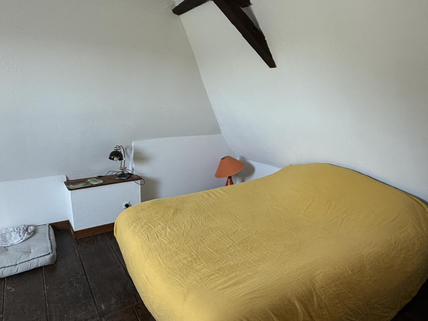  te koop vrijstaand huis Lascaux Corrèze 14