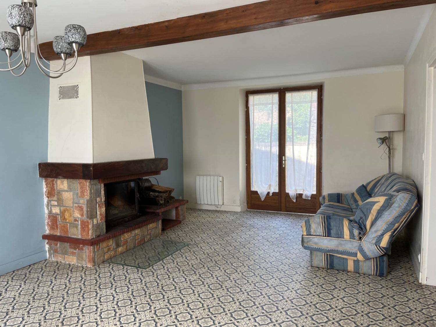  te koop vrijstaand huis Payzac Dordogne 10