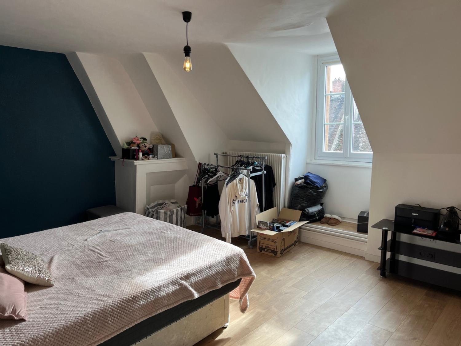 te koop dorpshuis Coussac-Bonneval Haute-Vienne 8