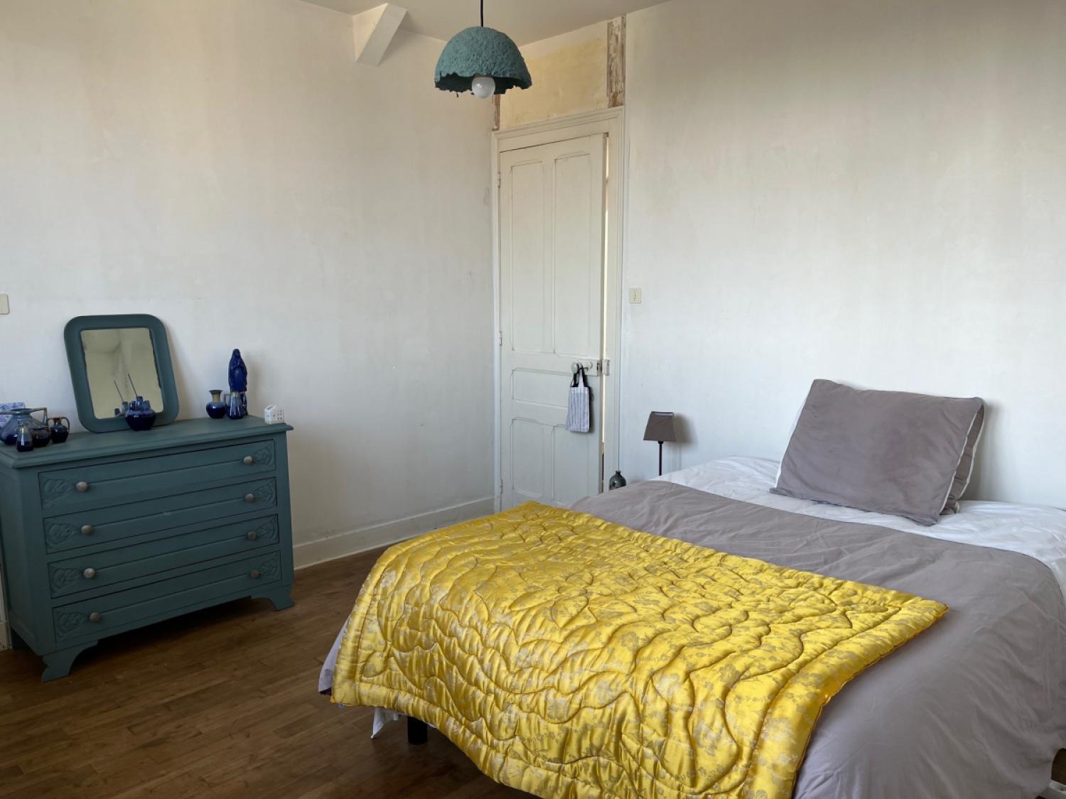  te koop vrijstaand huis Coussac-Bonneval Haute-Vienne 11