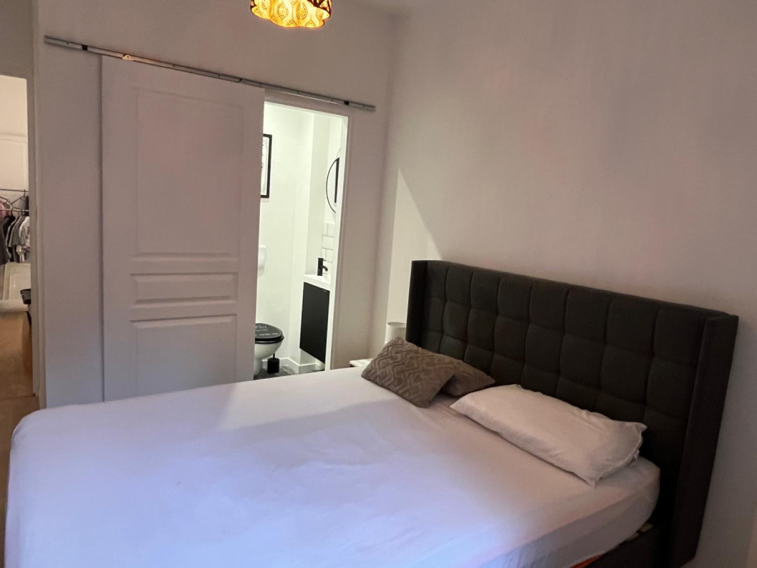 te koop dorpshuis Coussac-Bonneval Haute-Vienne 14