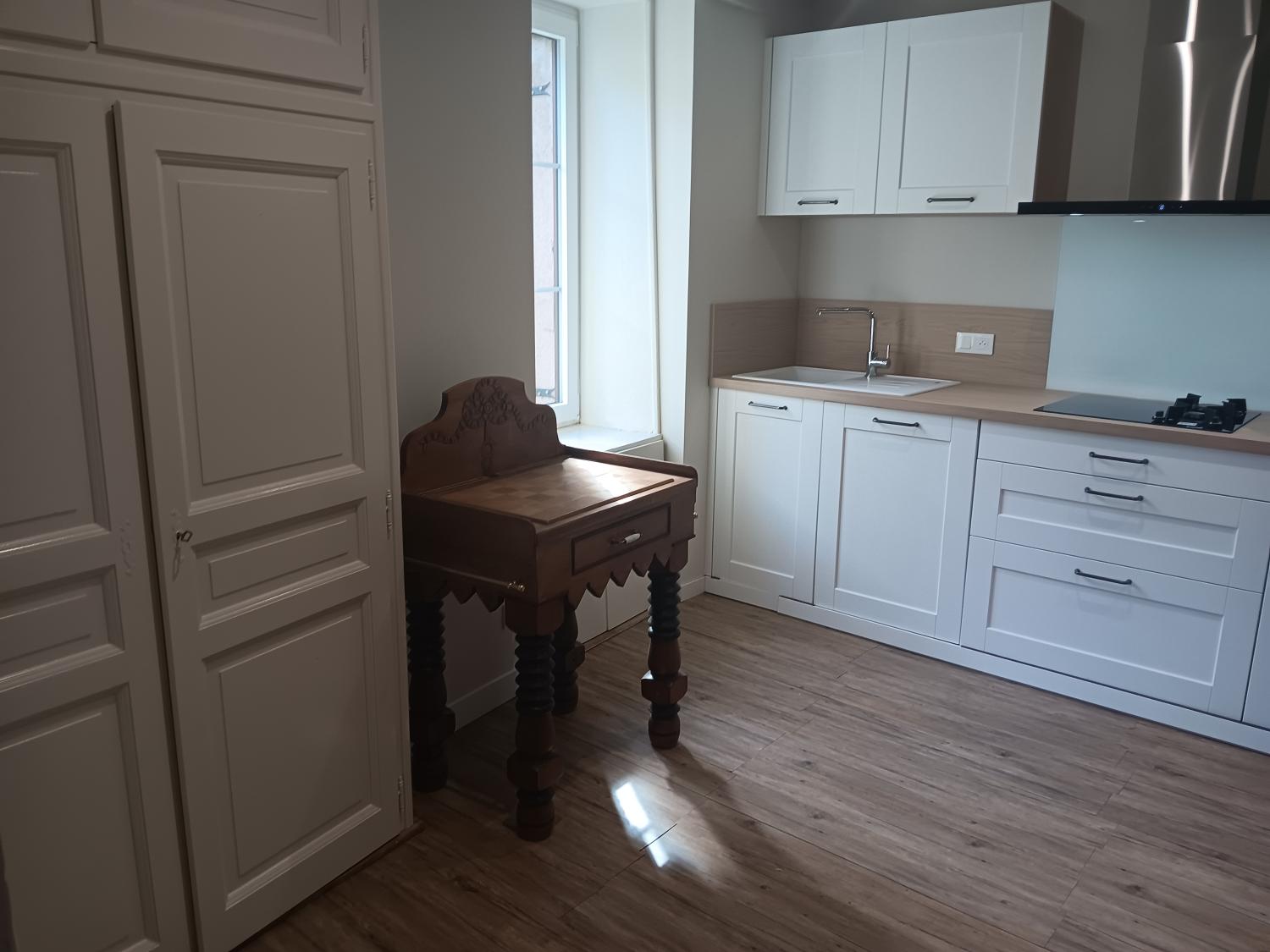 te koop huis Essertenne Saône-et-Loire 31