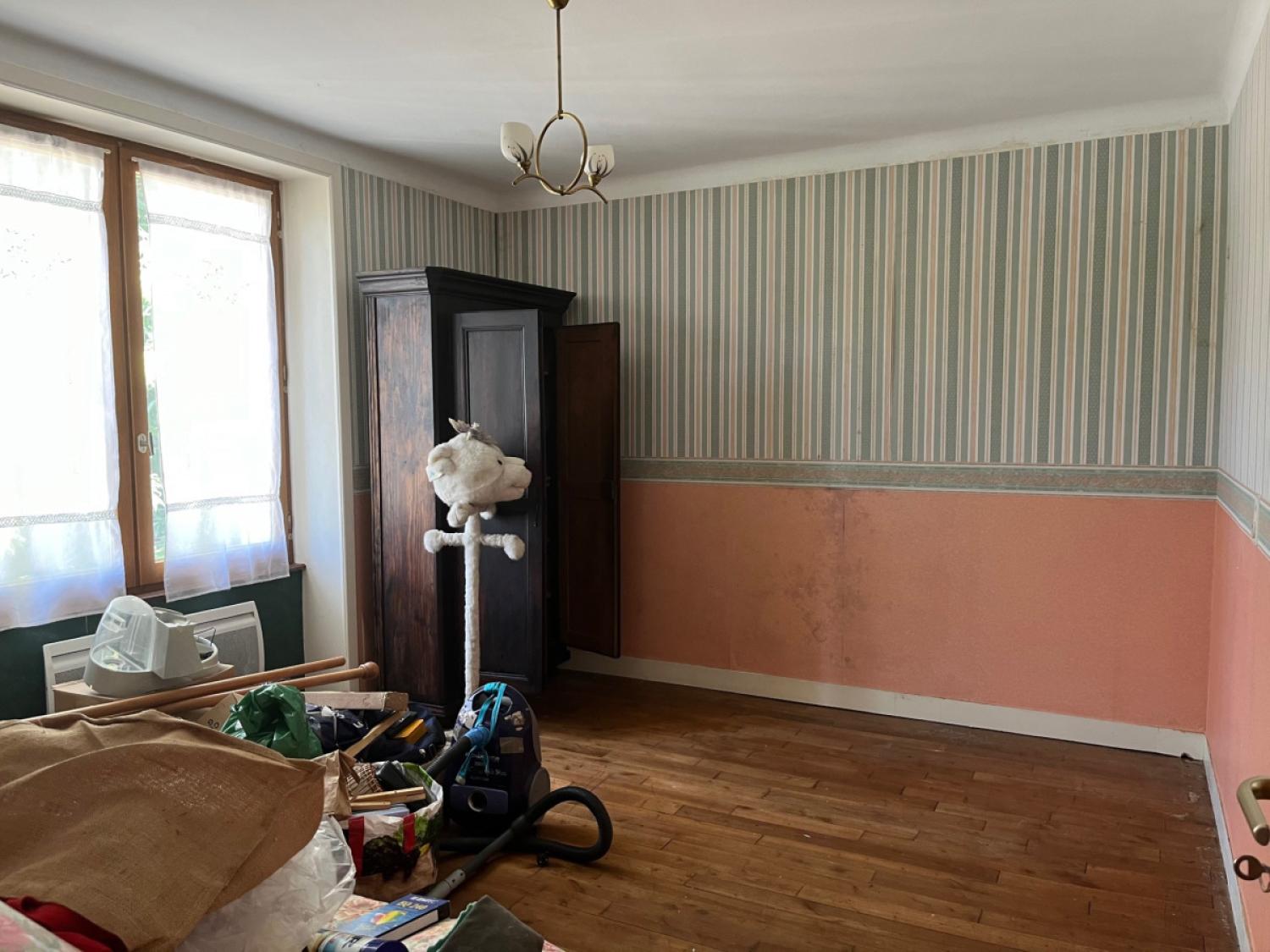  te koop vrijstaand huis Payzac Dordogne 16