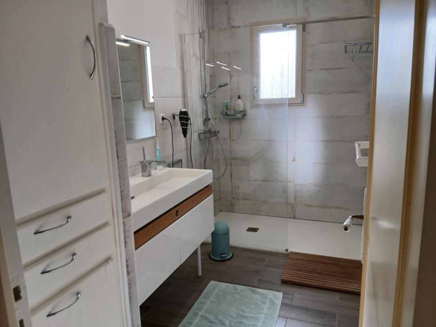 te koop vrijstaand huis Troche Corrèze 12