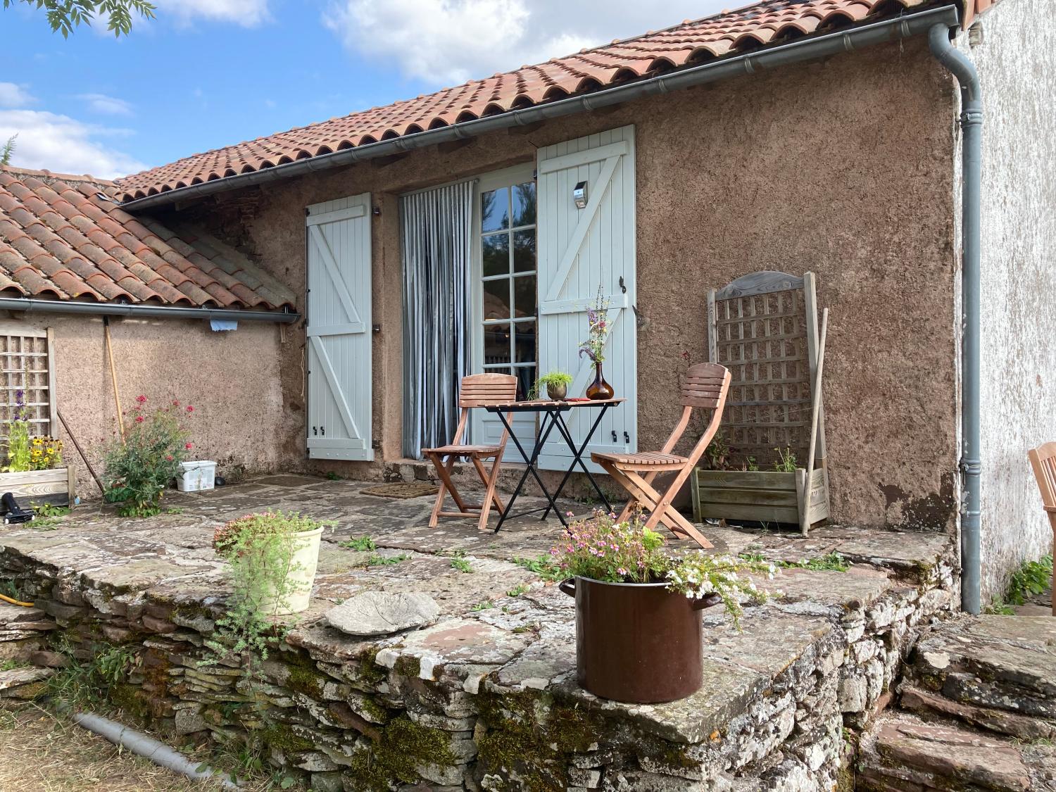 te koop boerderij Saint-Sernin-sur-Rance Aveyron 21