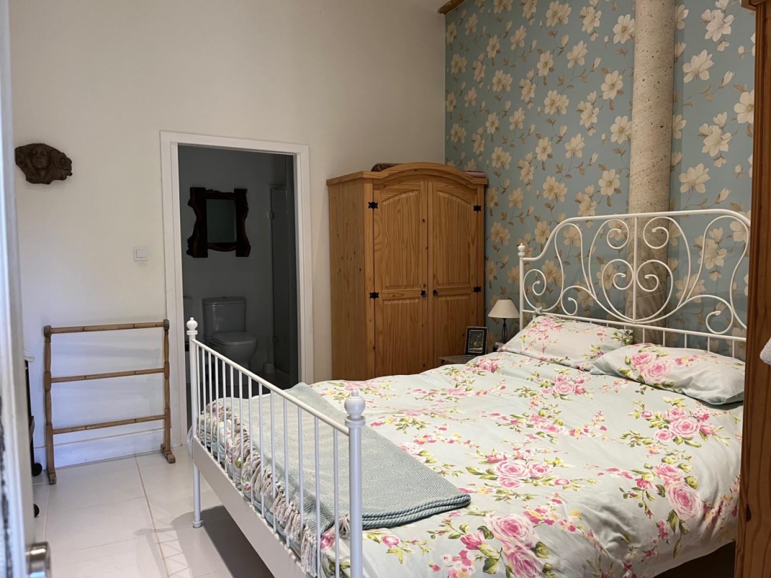 te koop huis met gîte Coussac-Bonneval Haute-Vienne 10