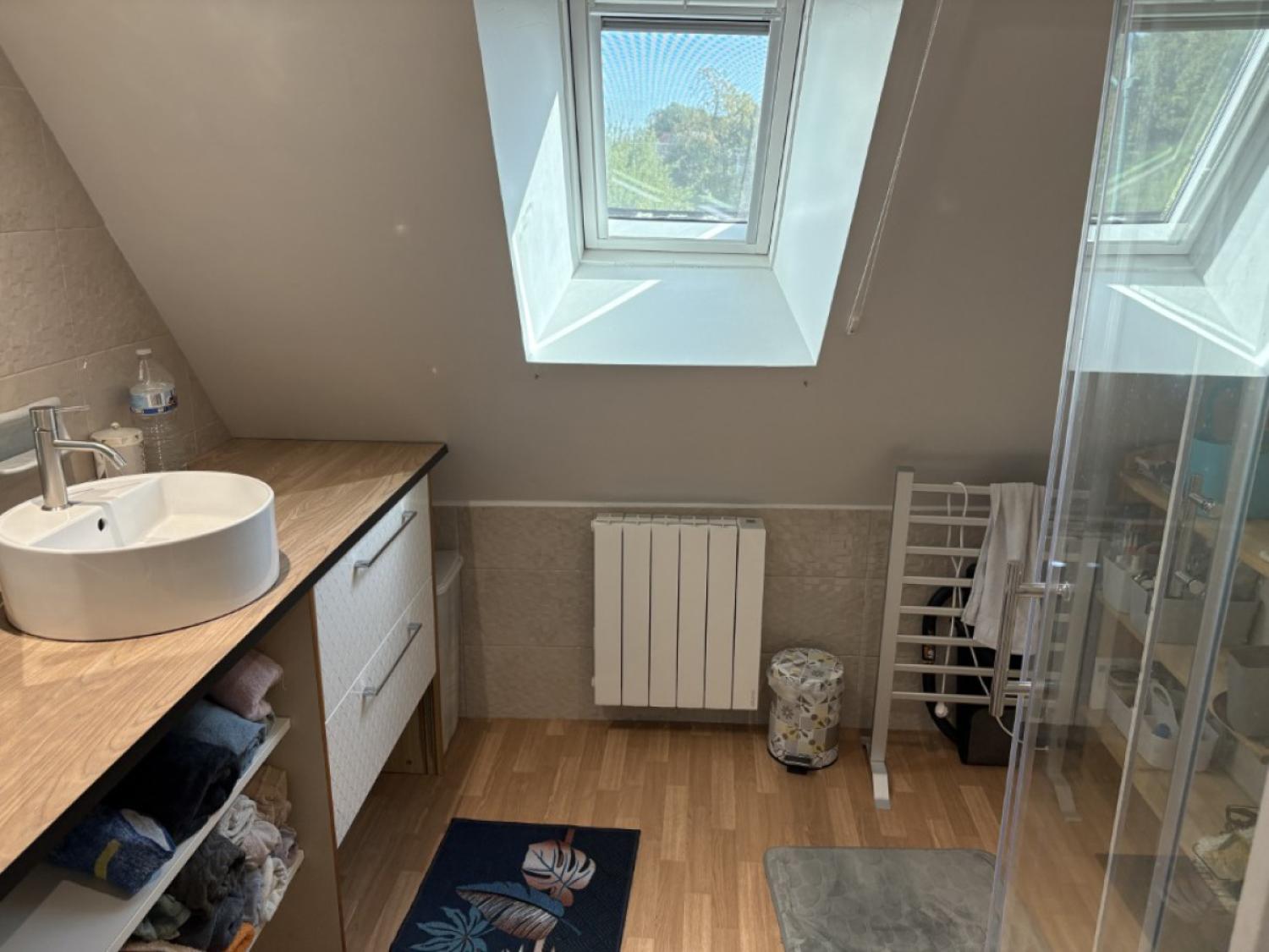 te koop vrijstaand huis Arnac-Pompadour Corrèze 20