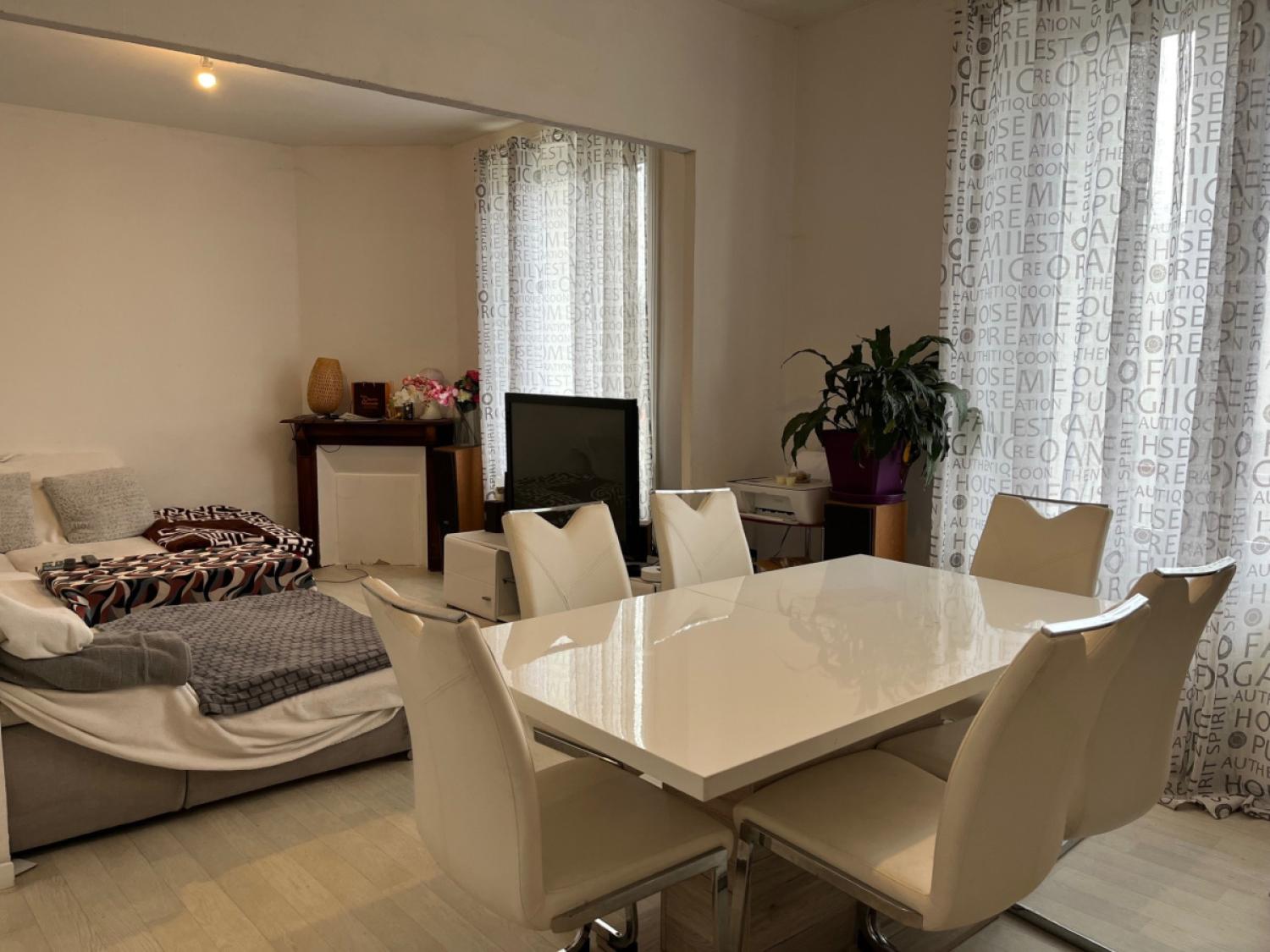  te koop dorpshuis Coussac-Bonneval Haute-Vienne 10