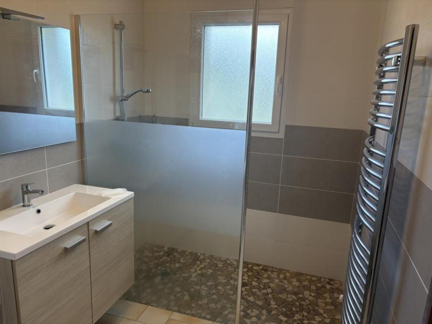  te koop vrijstaand huis Lubersac Corrèze 9