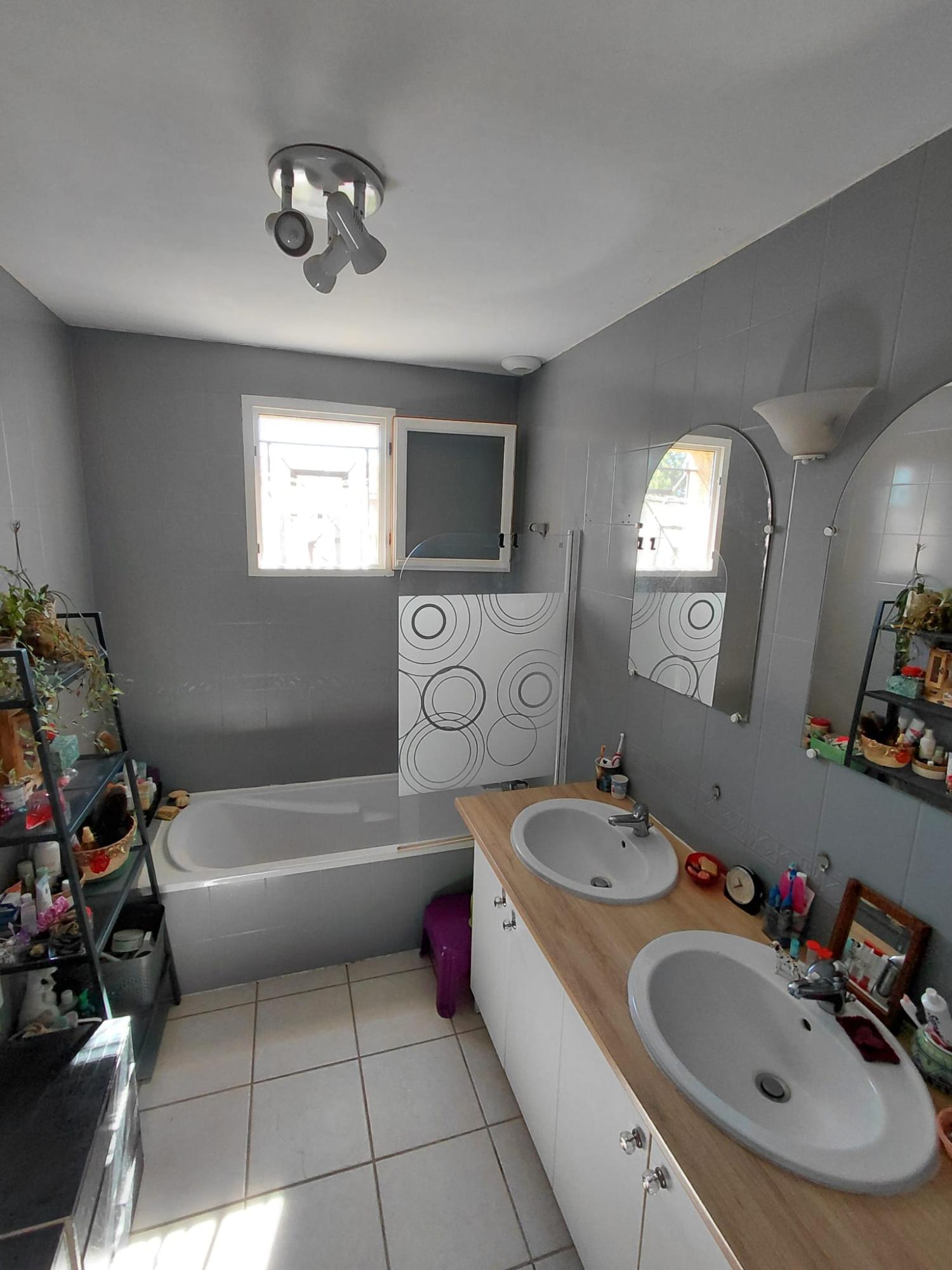 te koop huis Mazères Ariège 9