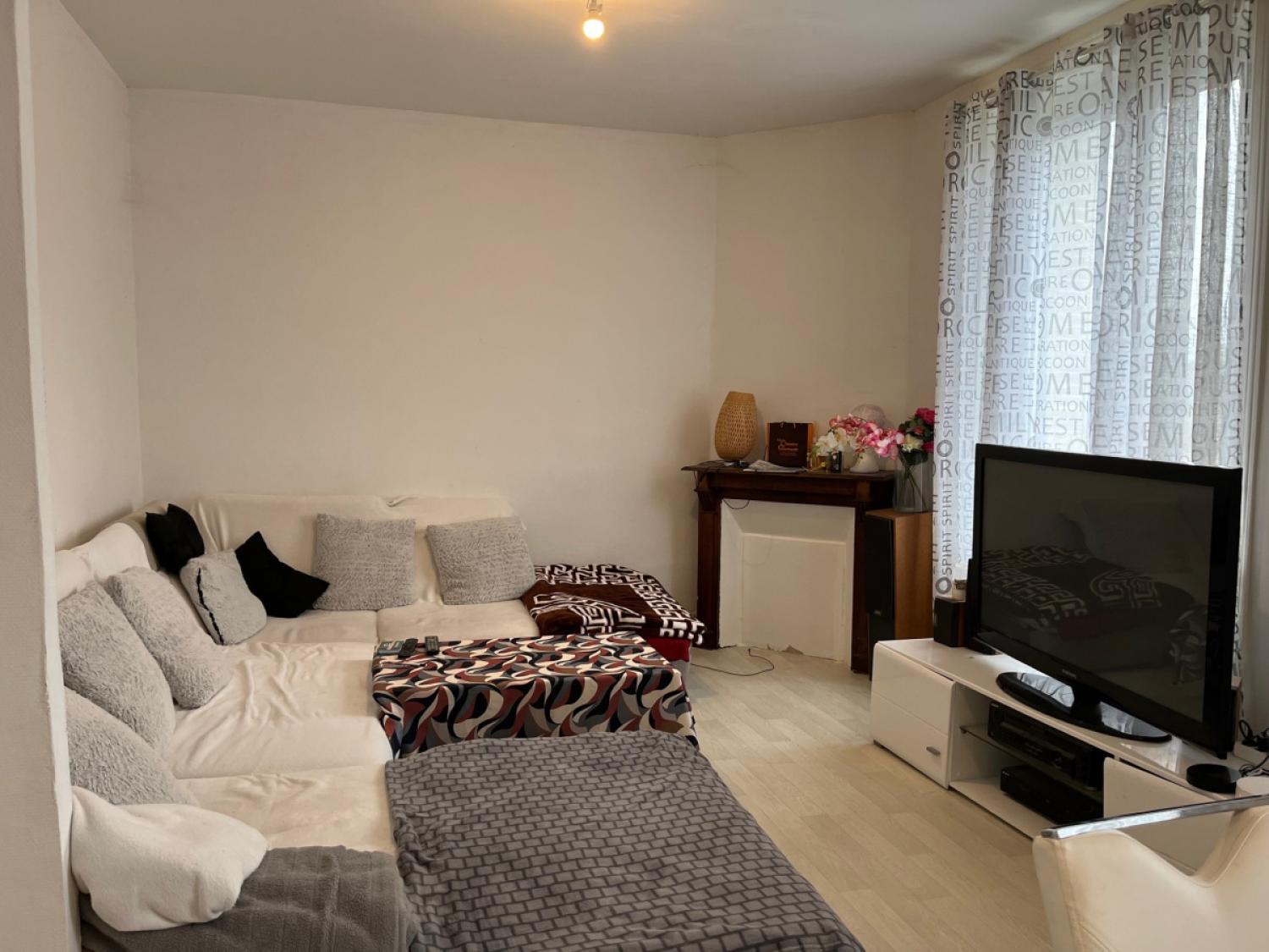  te koop dorpshuis Coussac-Bonneval Haute-Vienne 7