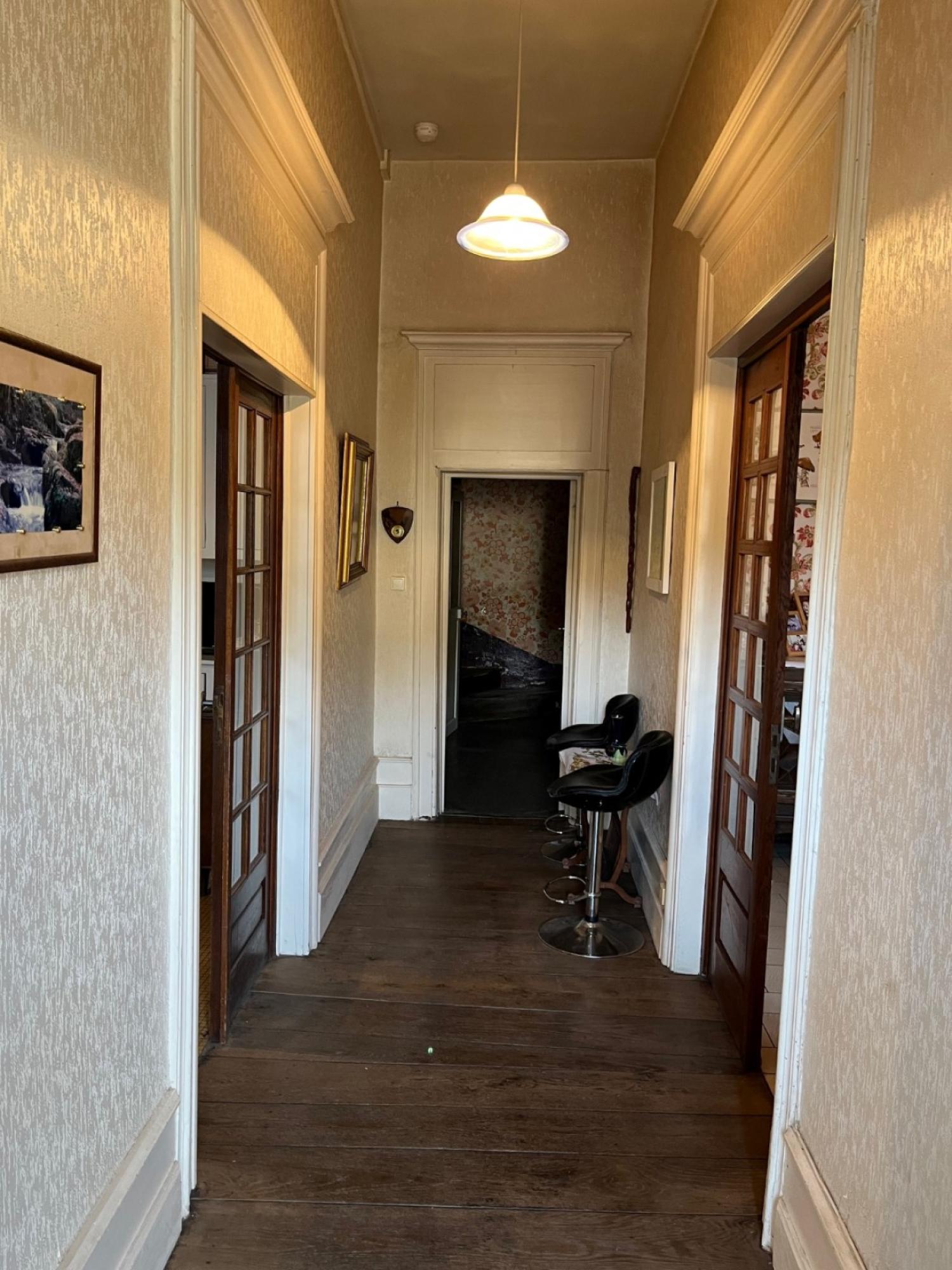 te koop dorpshuis Coussac-Bonneval Haute-Vienne 6