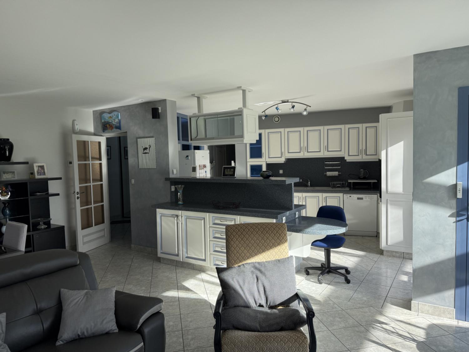  te koop vrijstaand huis Saint-Pardoux-Corbier Corrèze 7