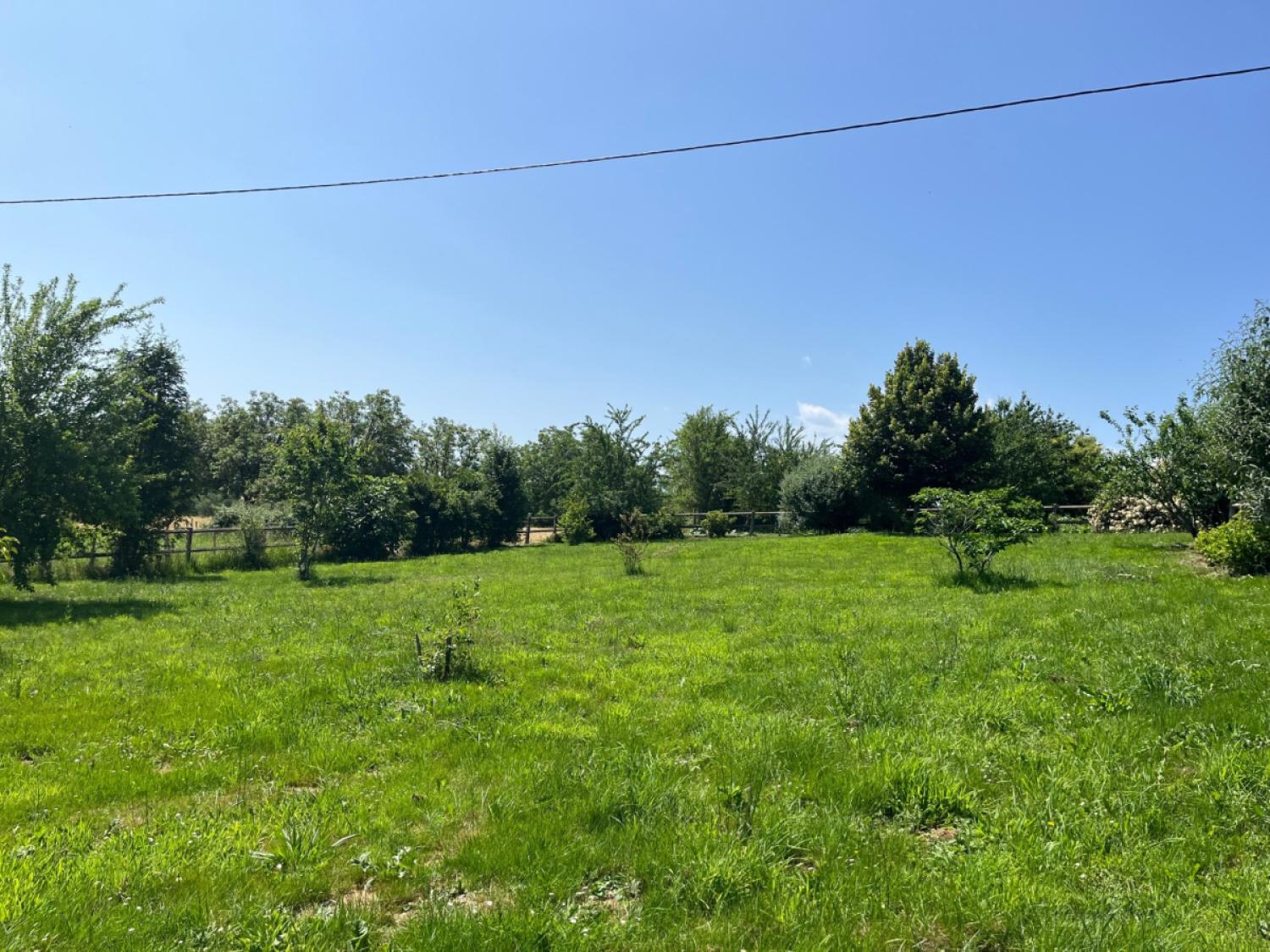  te koop vrijstaand huis Payzac Dordogne 5