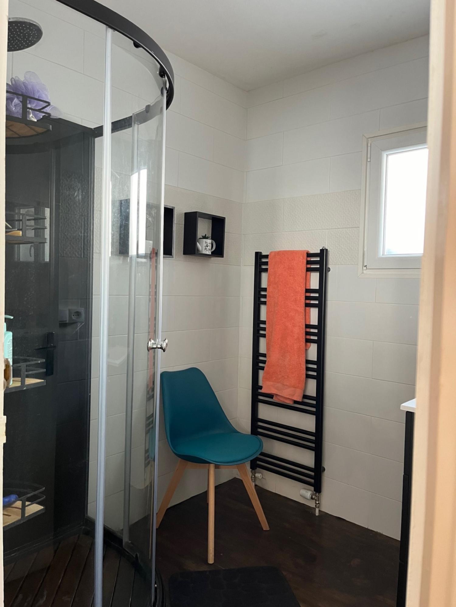 te koop dorpshuis Coussac-Bonneval Haute-Vienne 11