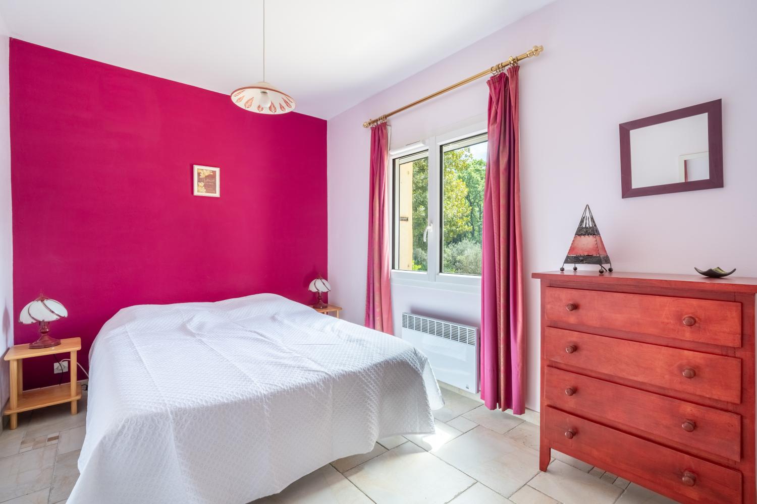 te koop villa Méounes-lès-Montrieux Var 9