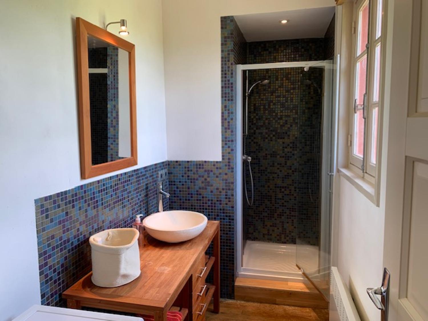  te koop vrijstaand huis Tudeils Corrèze 21