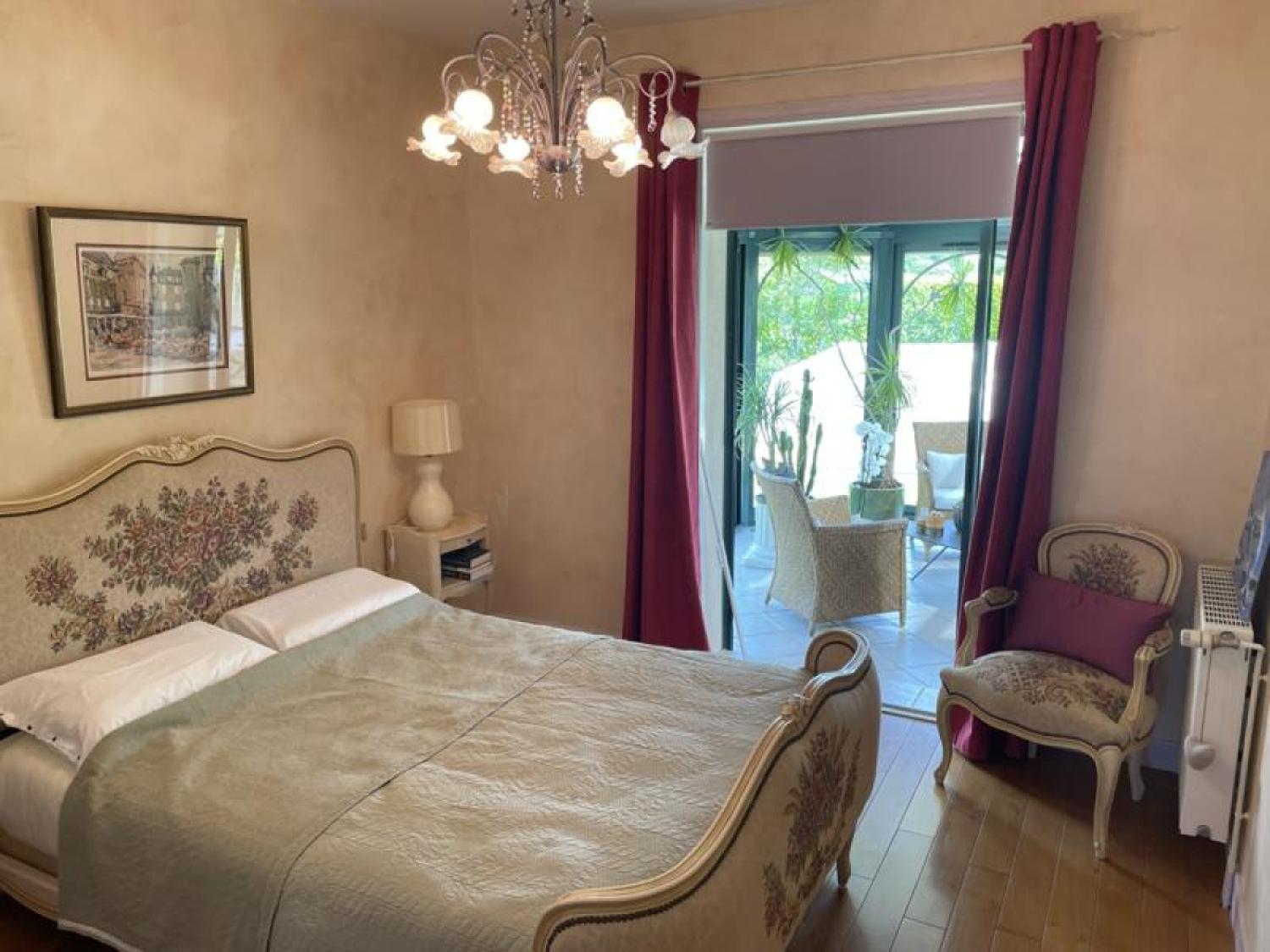 te koop vrijstaand huis Troche Corrèze 9