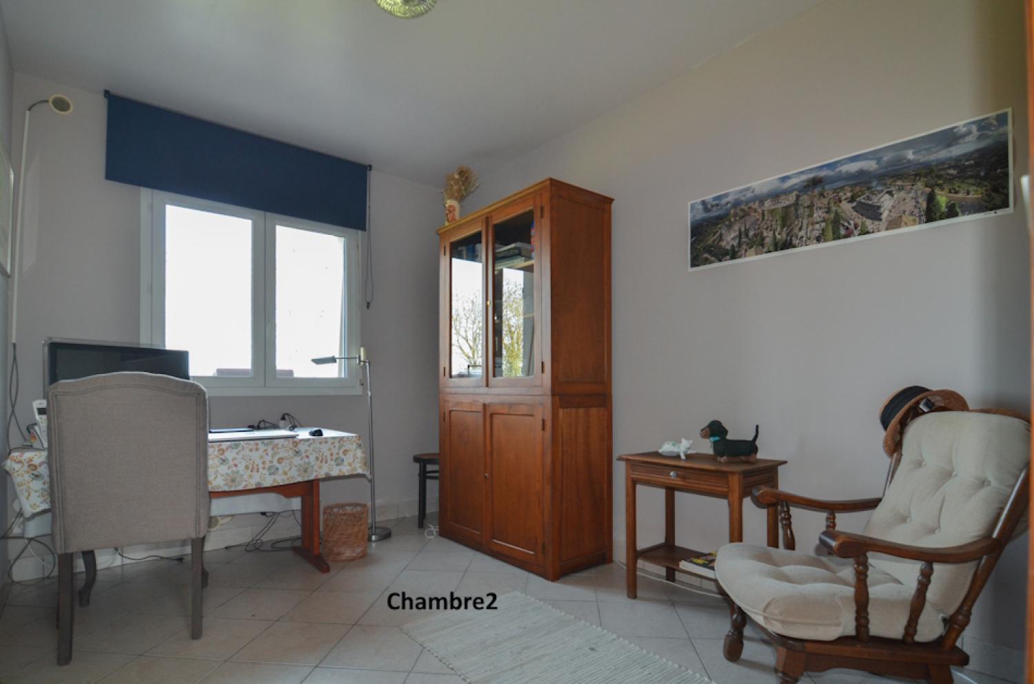 te koop vrijstaand huis Cronat Saône-et-Loire 10