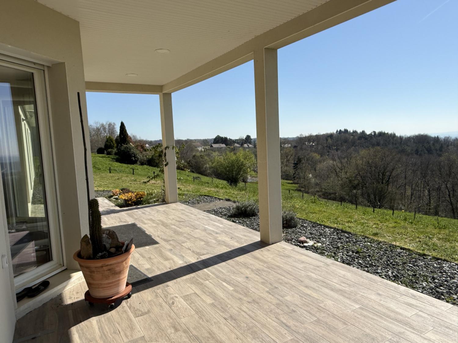  te koop vrijstaand huis Lascaux Corrèze 4