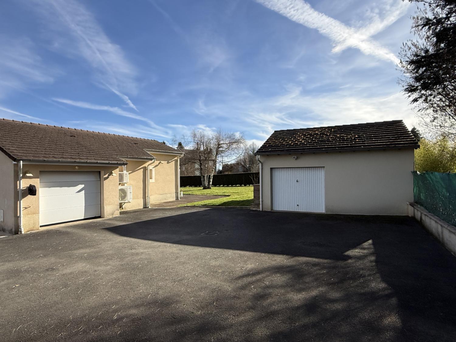  te koop vrijstaand huis Saint-Pardoux-Corbier Corrèze 20
