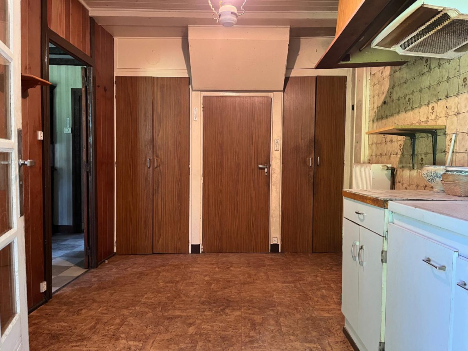  te koop dorpshuis Coussac-Bonneval Haute-Vienne 8