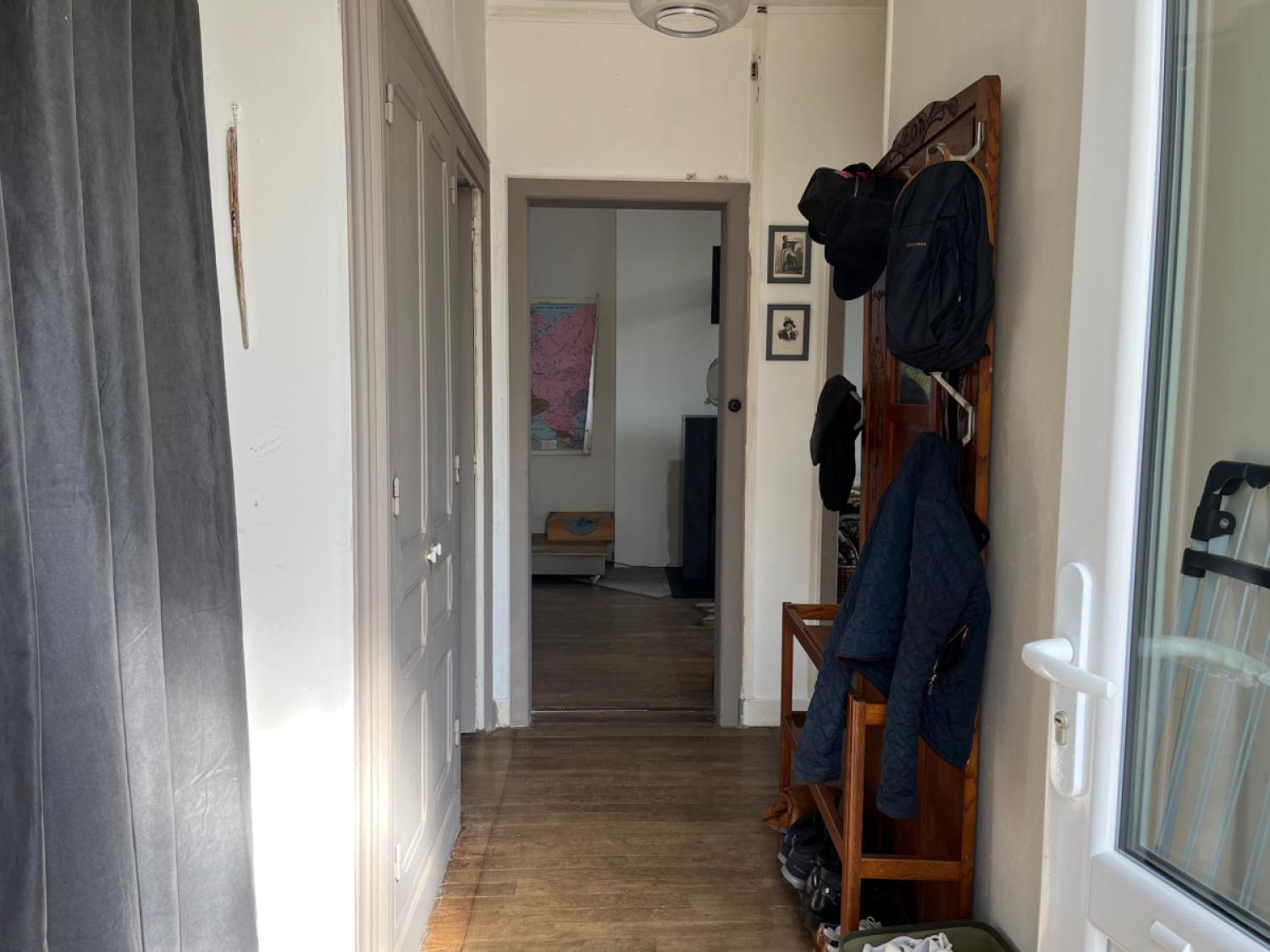  te koop vrijstaand huis Coussac-Bonneval Haute-Vienne 3