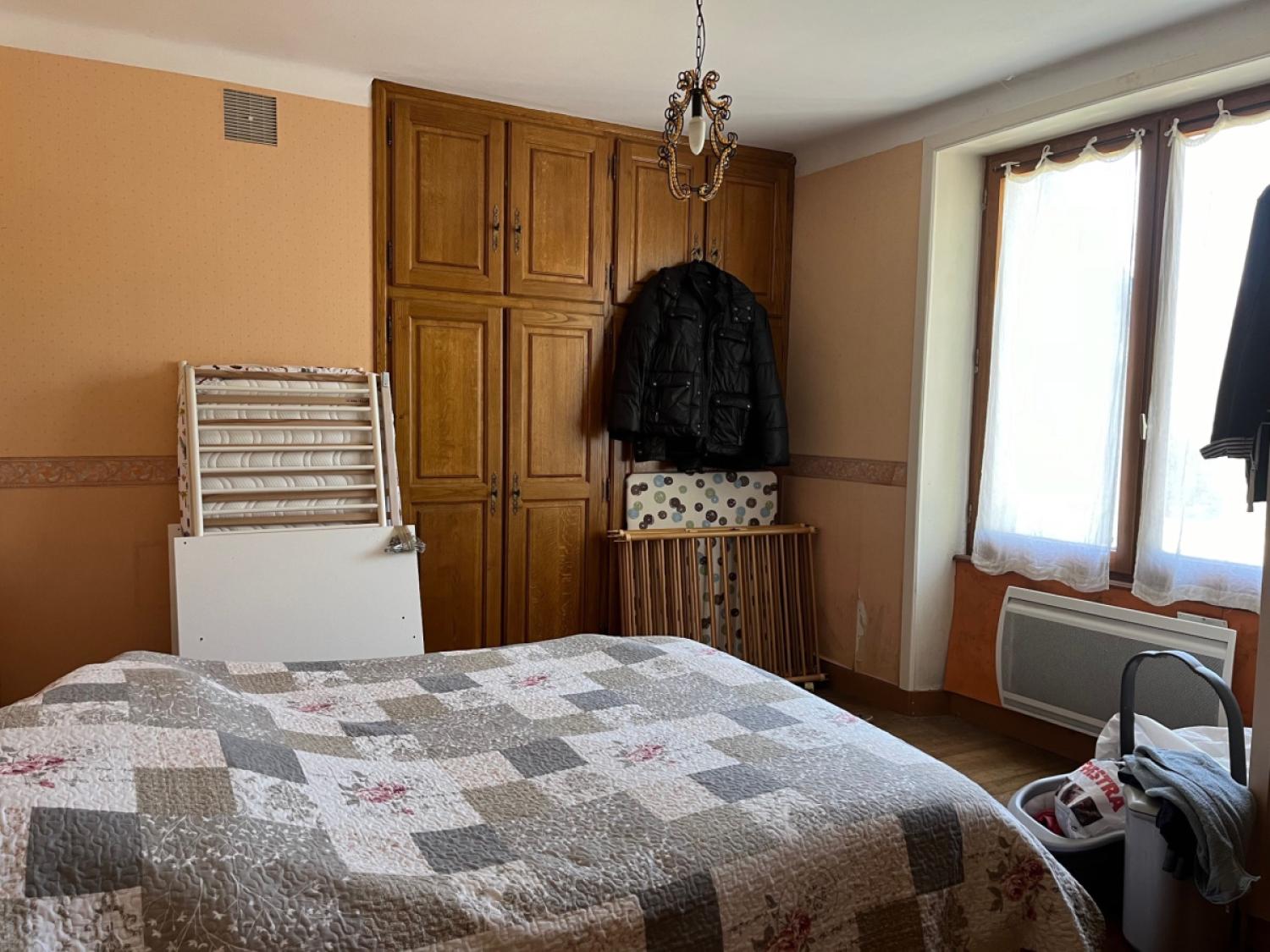  te koop vrijstaand huis Payzac Dordogne 17