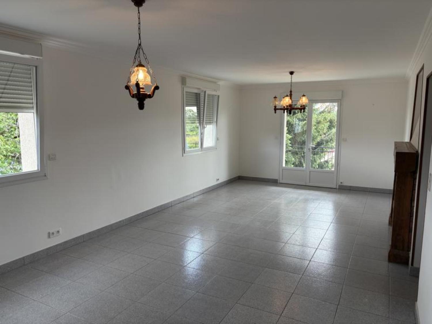  te koop vrijstaand huis Lubersac Corrèze 8