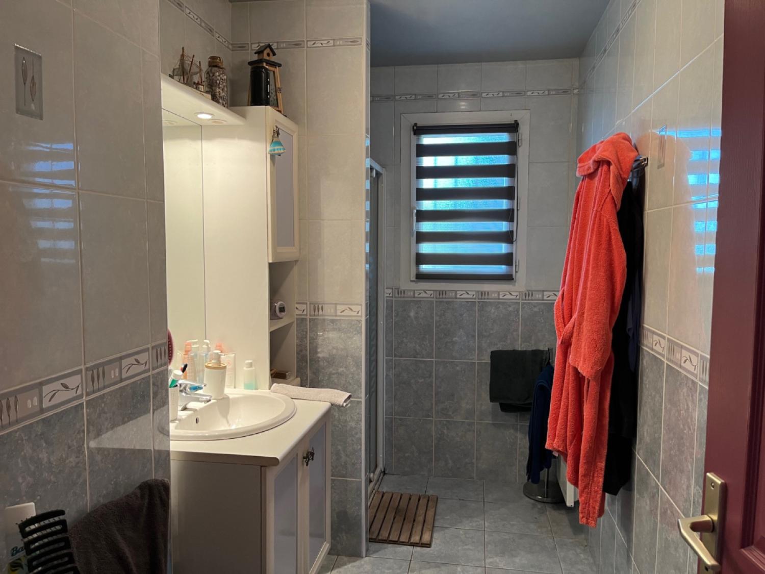 te koop huis Coussac-Bonneval Haute-Vienne 11