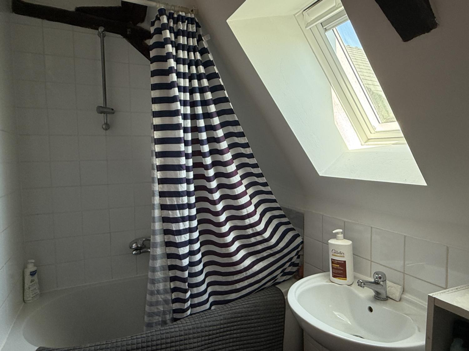  te koop vrijstaand huis Lascaux Corrèze 15