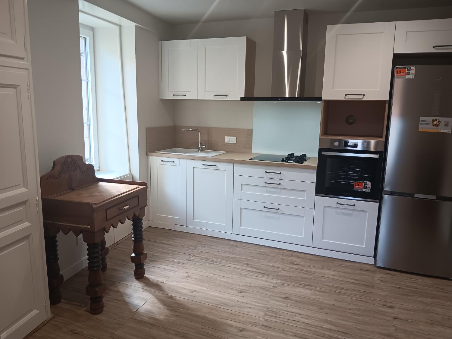  te koop huis Essertenne Saône-et-Loire 30