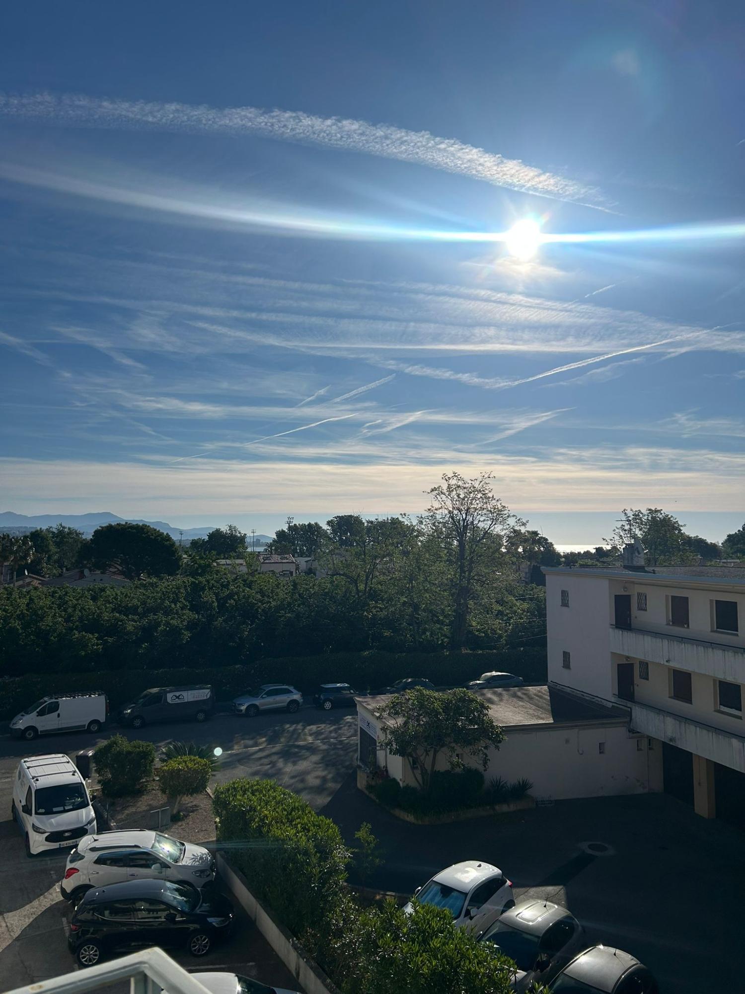 te koop appartement Villeneuve-Loubet Alpes-Maritimes 6