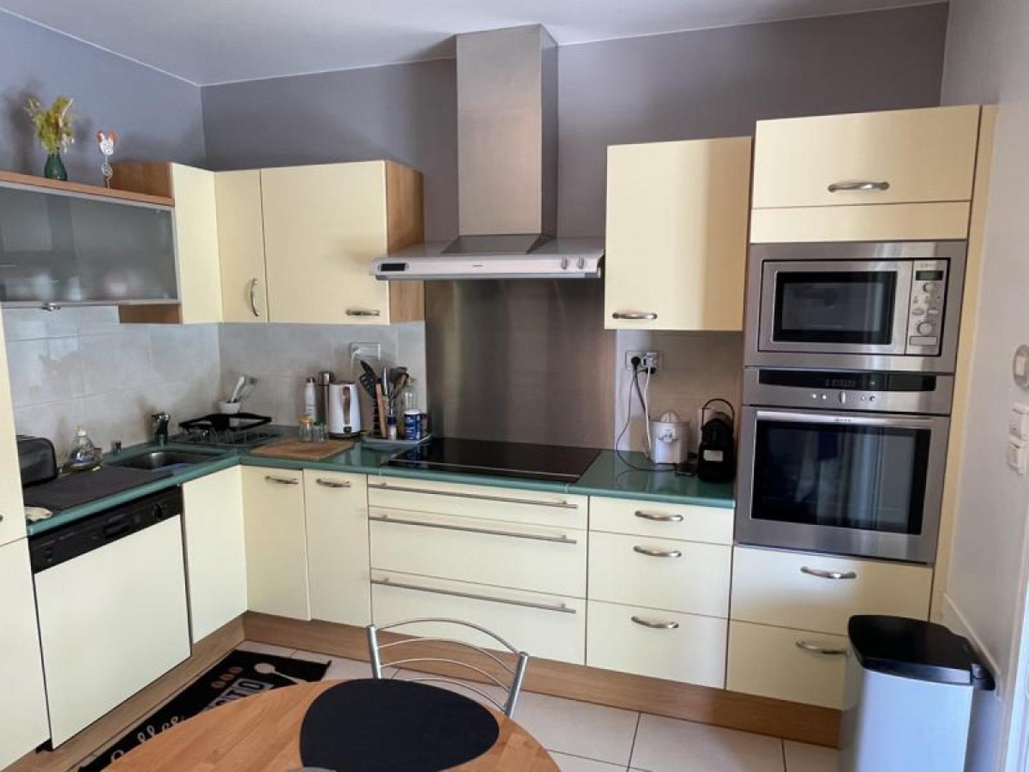 te koop vrijstaand huis Troche Corrèze 5