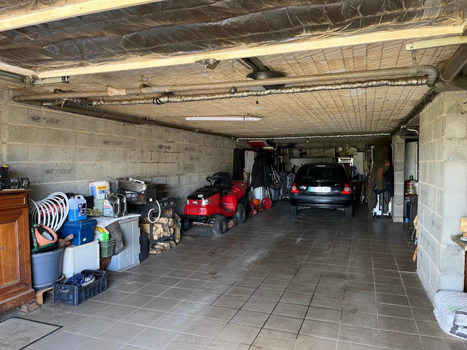 te koop huis Coussac-Bonneval Haute-Vienne 12