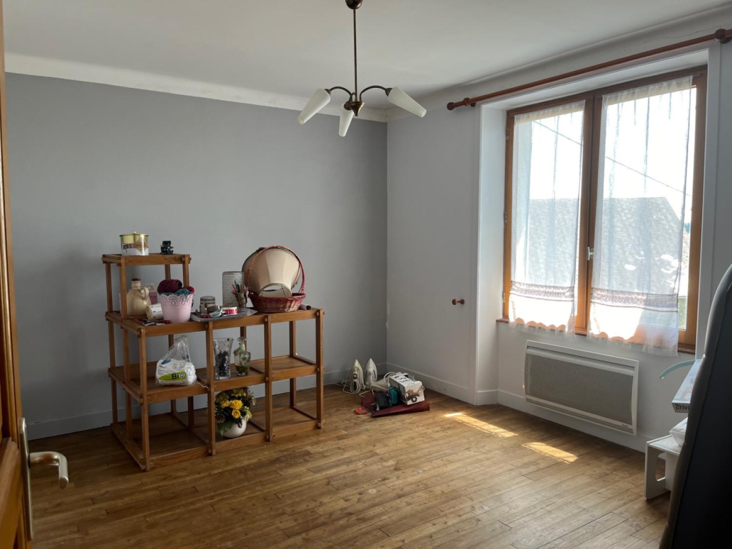  te koop vrijstaand huis Payzac Dordogne 14