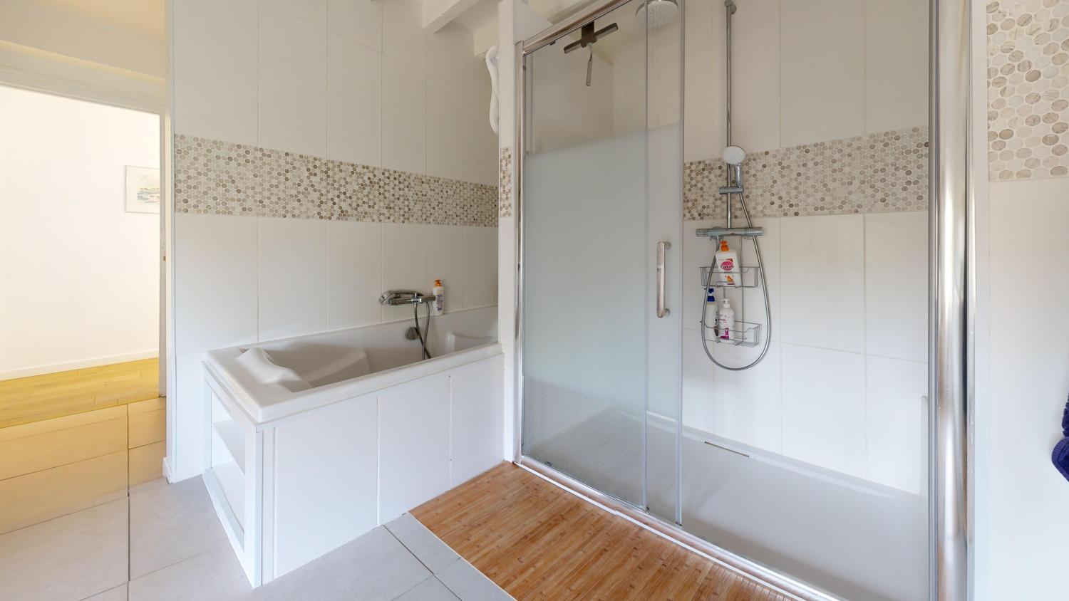 te koop stadshuis Broué Eure-et-Loir 4