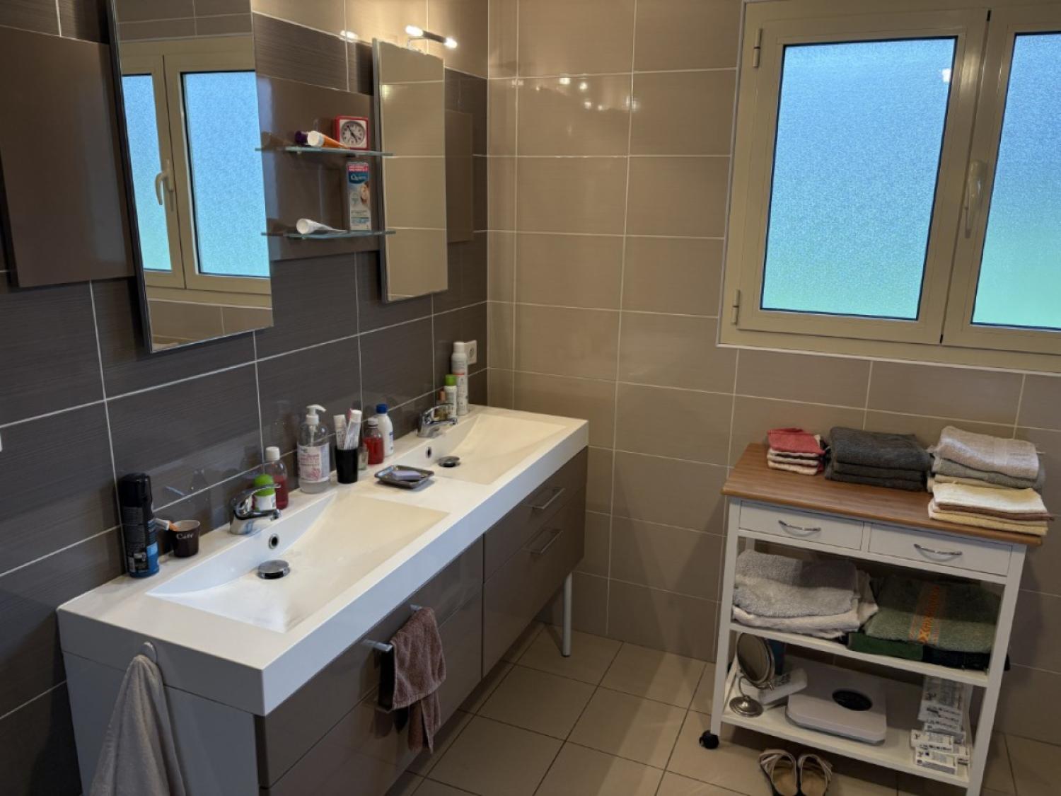  te koop vrijstaand huis Vignols Corrèze 14