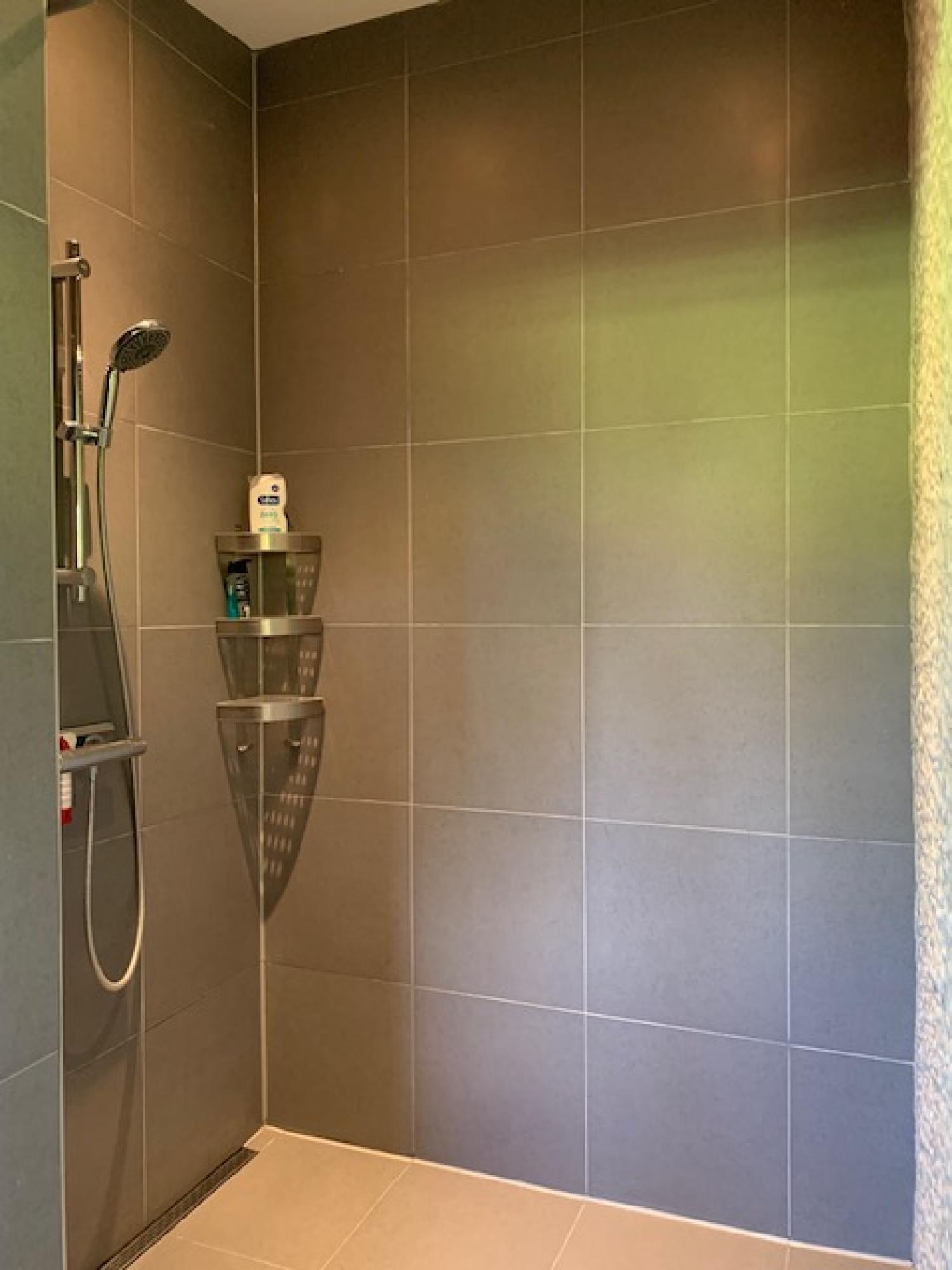  te koop vrijstaand huis Tudeils Corrèze 16