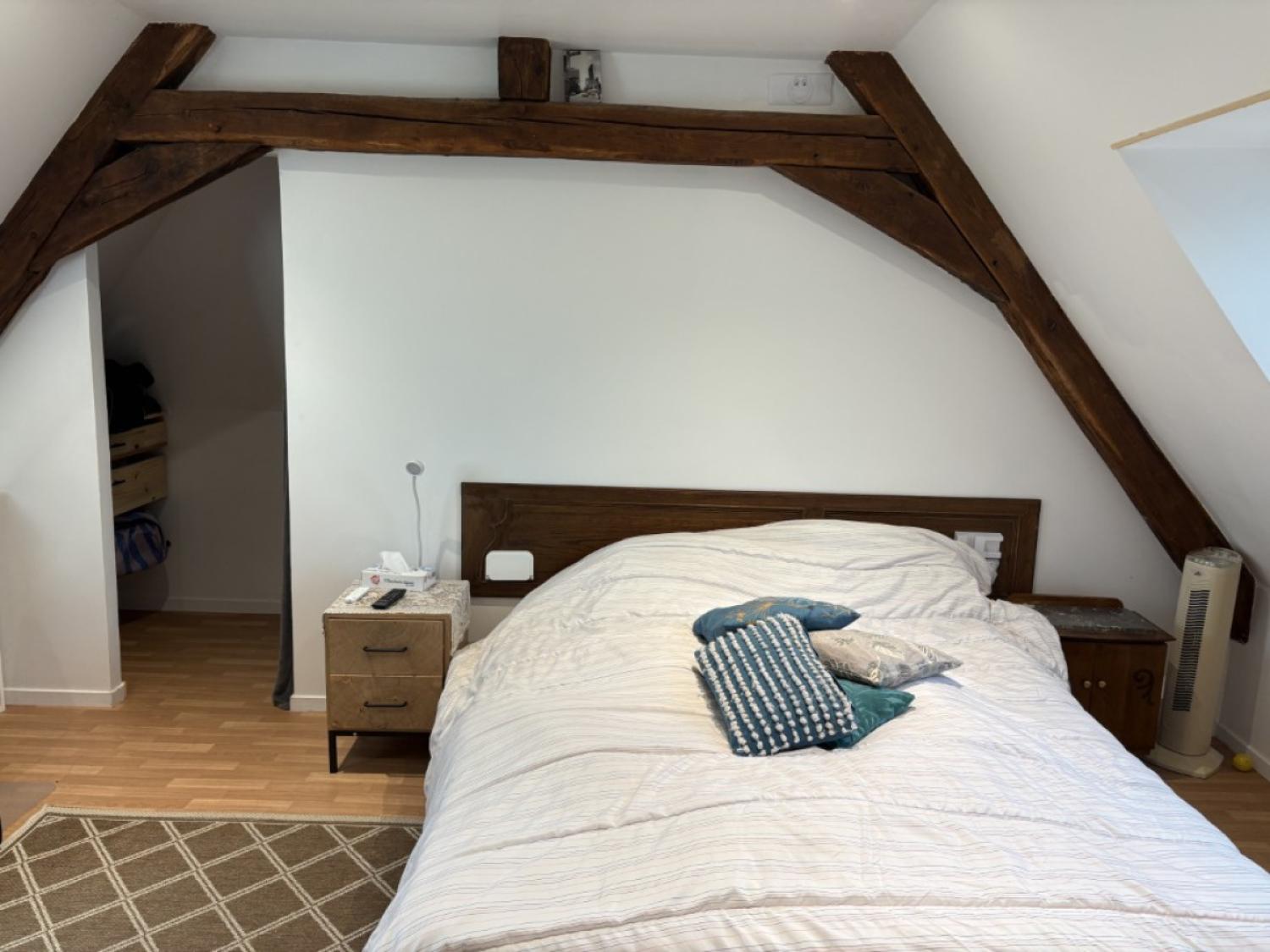 te koop vrijstaand huis Arnac-Pompadour Corrèze 18