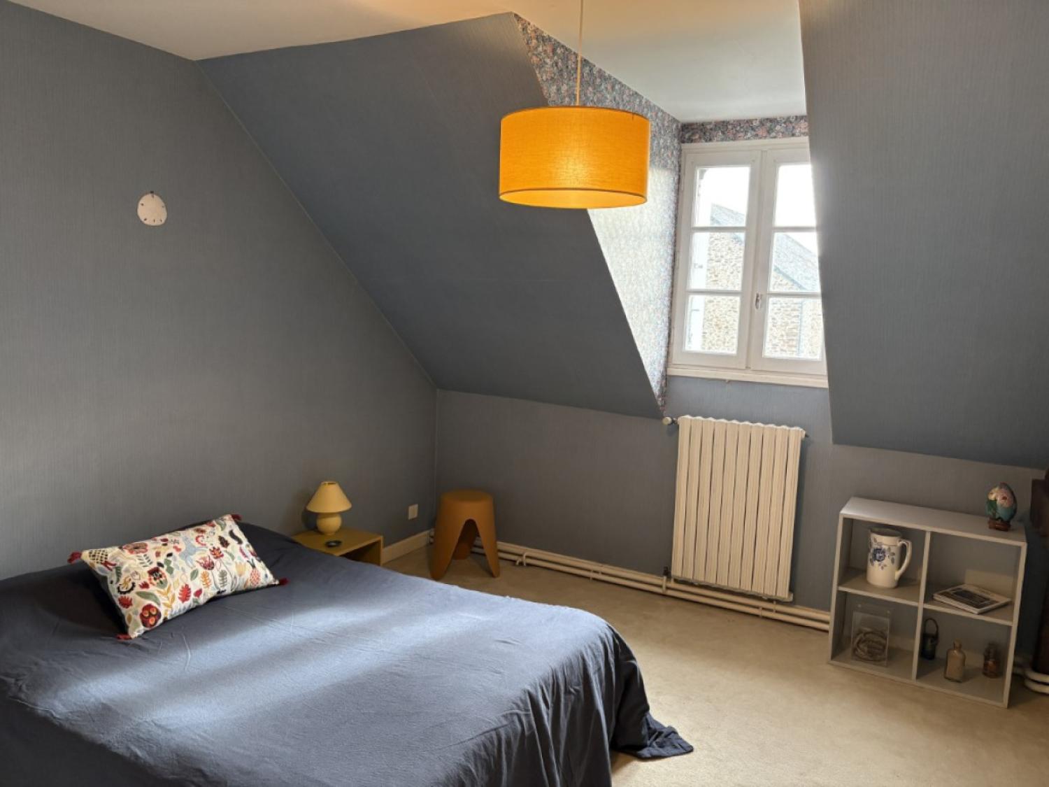 te koop vrijstaand huis Beyssac Corrèze 19