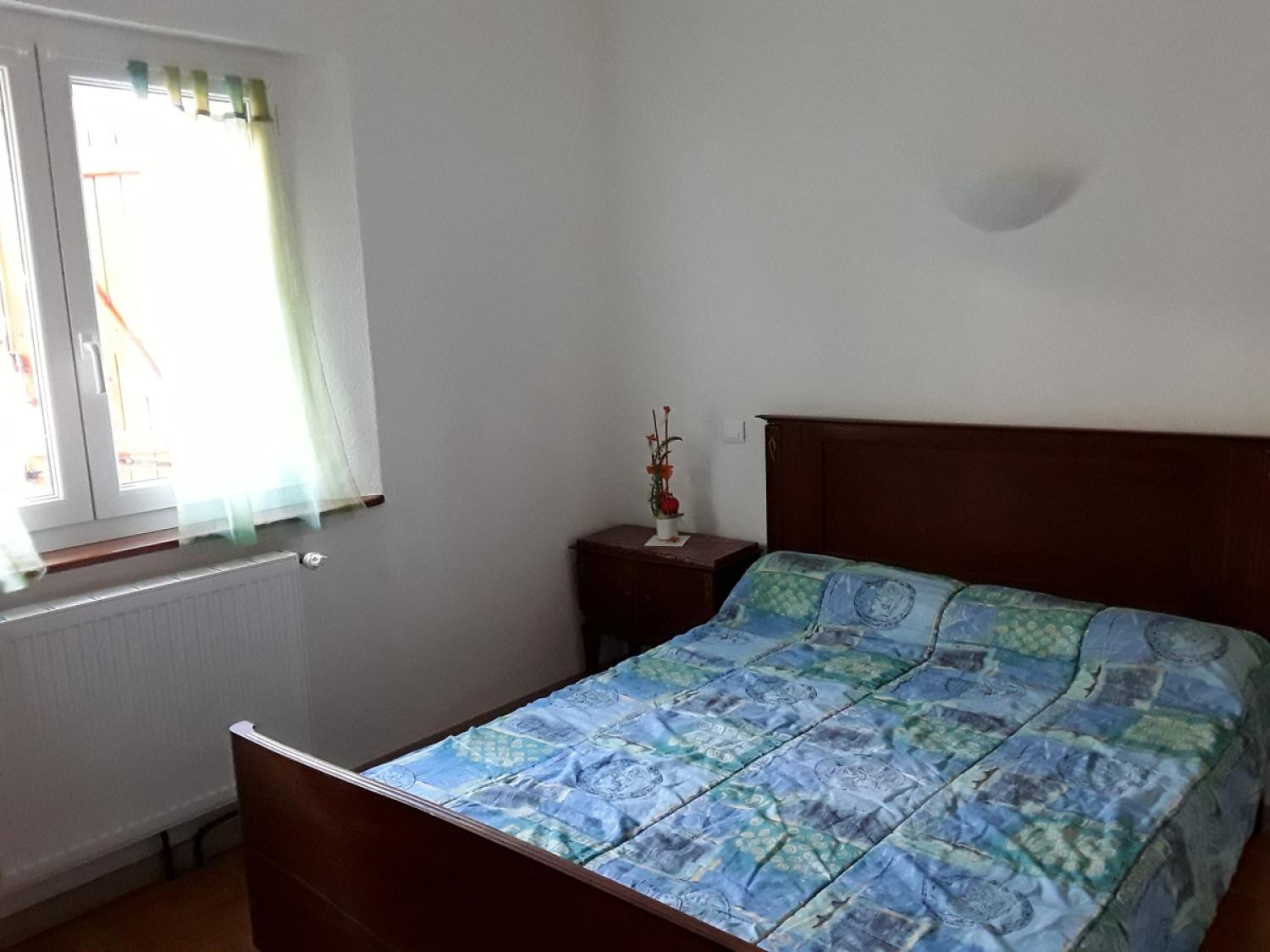  te koop boerderij Saint-Yrieix-la-Perche Haute-Vienne 15