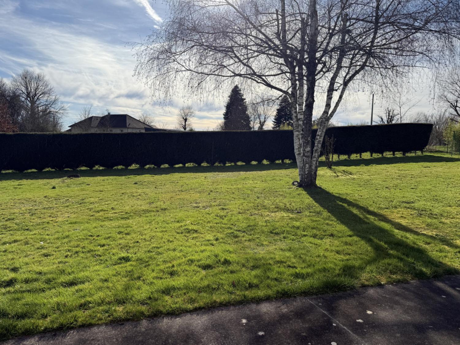  te koop vrijstaand huis Saint-Pardoux-Corbier Corrèze 4