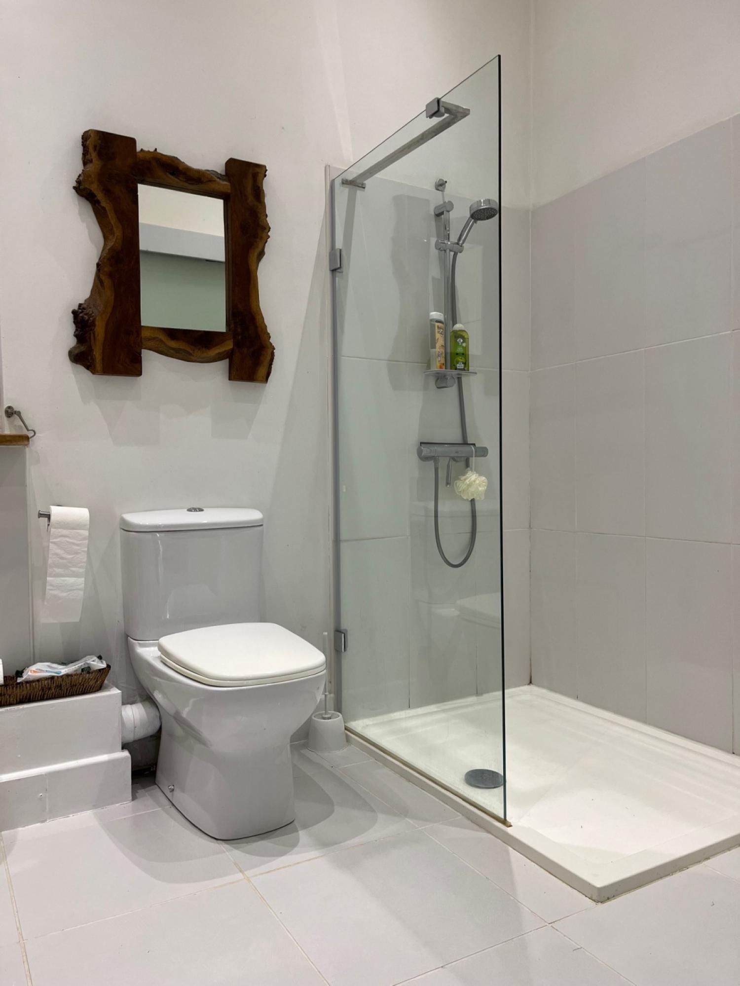 te koop huis met gîte Coussac-Bonneval Haute-Vienne 11