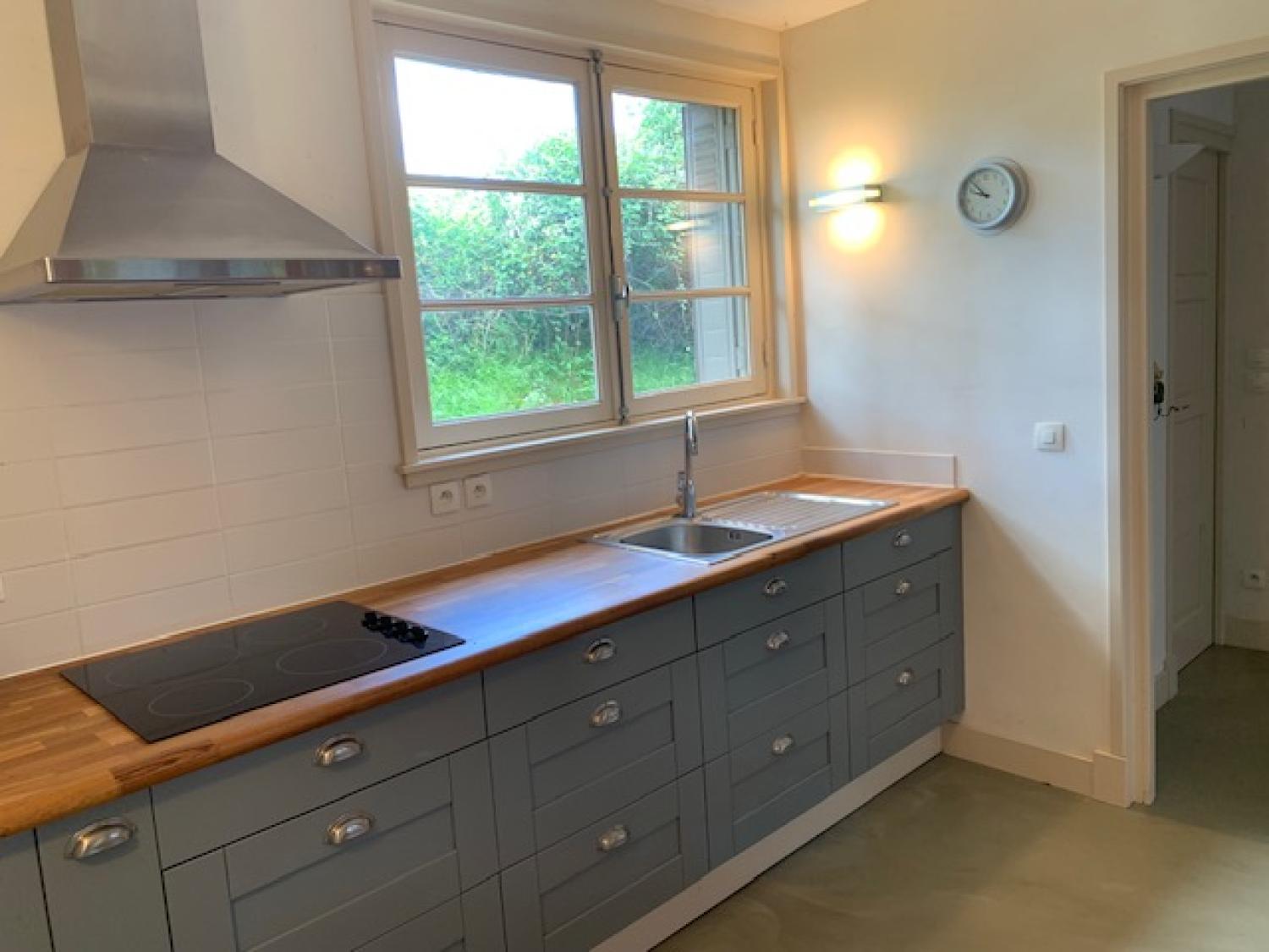 te koop vrijstaand huis Tudeils Corrèze 20