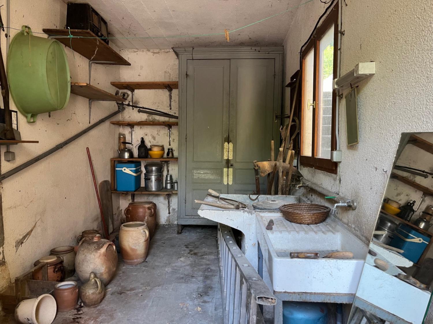  te koop dorpshuis Coussac-Bonneval Haute-Vienne 19