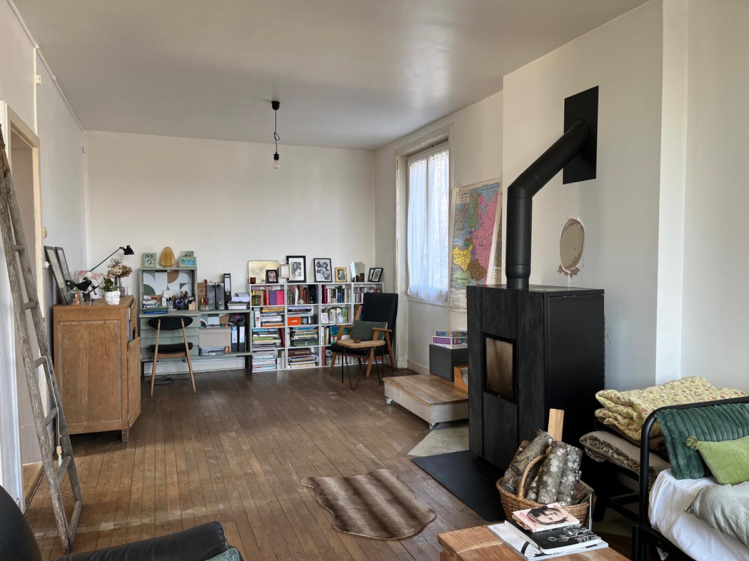  te koop vrijstaand huis Coussac-Bonneval Haute-Vienne 7
