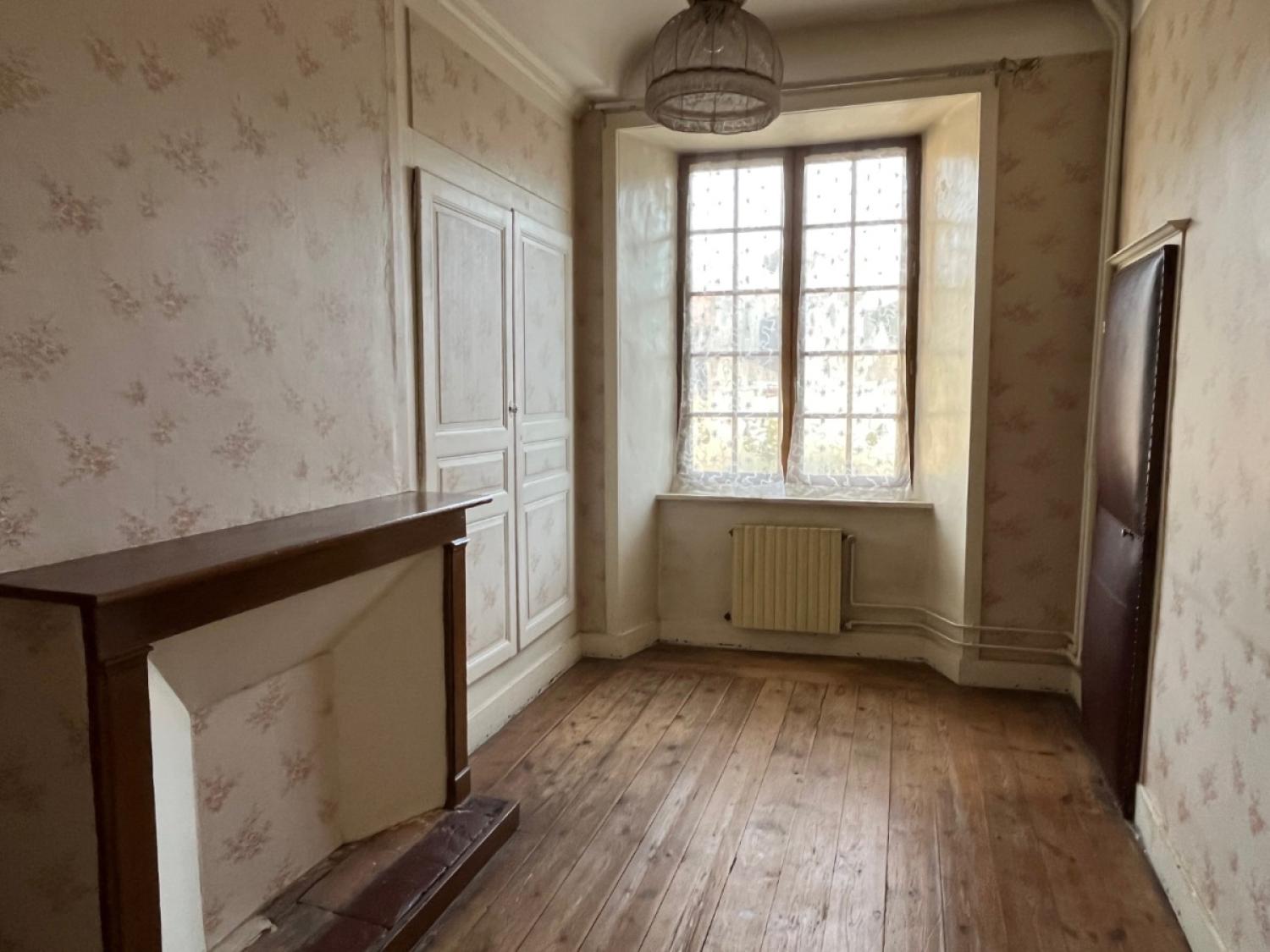 te koop dorpshuis Coussac-Bonneval Haute-Vienne 11