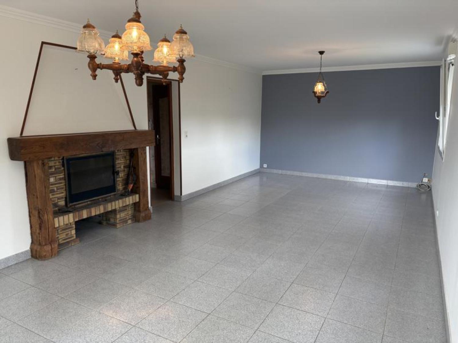  te koop vrijstaand huis Lubersac Corrèze 7